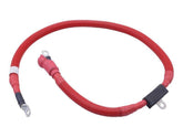 1001171683 Cable, T4F Engine Pos | JLG